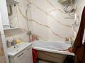 3-бөлмелі пәтер · 63.3 м² · 3/4 қабат, Өркен 58, бағасы: 27 млн ₸ в Жанаозен — фото 7