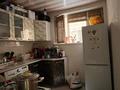 3-бөлмелі пәтер · 63.3 м² · 3/4 қабат, Өркен 58, бағасы: 27 млн ₸ в Жанаозен — фото 8