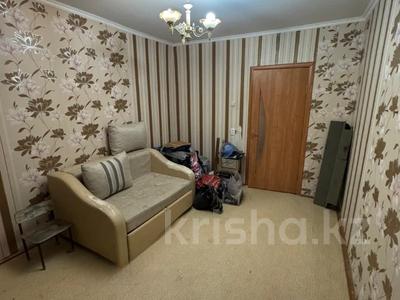 2-комнатная квартира · 39 м² · 5/5 этаж, Королева 80 за ~ 10 млн ₸ в Экибастузе