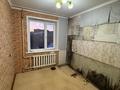 2-комнатная квартира · 39 м² · 5/5 этаж, Королева 80 за ~ 10 млн ₸ в Экибастузе — фото 6