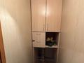 2-комнатная квартира · 39 м² · 5/5 этаж, Королева 80 за ~ 10 млн ₸ в Экибастузе — фото 8