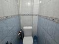 2-комнатная квартира · 39 м² · 5/5 этаж, Королева 80 за ~ 10 млн ₸ в Экибастузе — фото 11