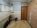 2-комнатная квартира · 39 м² · 5/5 этаж, Королева 80 за ~ 10 млн ₸ в Экибастузе — фото 10