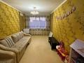 2-комнатная квартира · 39 м² · 5/5 этаж, Королева 80 за ~ 10 млн ₸ в Экибастузе — фото 5