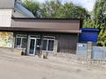 Магазины и бутики · 190 м² за 51.5 млн ₸ в Талгаре