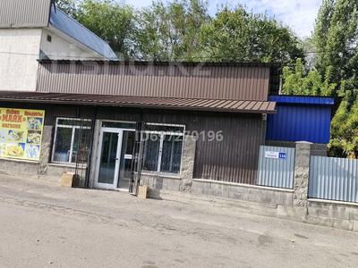 Магазины и бутики · 190 м² за 51.5 млн 〒 в Талгаре