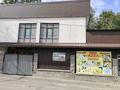 Магазины и бутики · 190 м² за 51.5 млн ₸ в Талгаре — фото 2