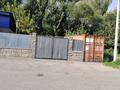 Магазины и бутики · 190 м² за 51.5 млн ₸ в Талгаре — фото 3