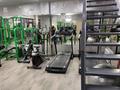Магазины и бутики · 190 м² за 51.5 млн ₸ в Талгаре — фото 6
