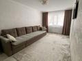 2-комнатная квартира · 47.7 м² · 1/5 этаж, 3 микрорайон 6 за 13.5 млн ₸ в Абай — фото 10