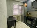 2-комнатная квартира · 47.7 м² · 1/5 этаж, 3 микрорайон 6 за 13.5 млн ₸ в Абай — фото 3