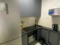 2-комнатная квартира · 47.7 м² · 1/5 этаж, 3 микрорайон 6 за 13.5 млн ₸ в Абай — фото 4