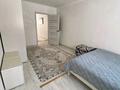 2-комнатная квартира · 47.7 м² · 1/5 этаж, 3 микрорайон 6 за 13.5 млн ₸ в Абай — фото 7