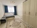 2-комнатная квартира · 47.7 м² · 1/5 этаж, 3 микрорайон 6 за 13.5 млн ₸ в Абай — фото 8