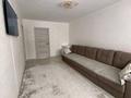 2-комнатная квартира · 47.7 м² · 1/5 этаж, 3 микрорайон 6 за 13.5 млн ₸ в Абай — фото 9
