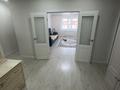 2-комнатная квартира · 75 м² · 5/5 этаж, мкр. Алтын орда, Мәңгілік ел11 — Мәңгілік ел – М.Шоқай за 26 млн ₸ в Актобе — фото 2