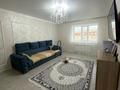 2-комнатная квартира · 75 м² · 5/5 этаж, мкр. Алтын орда, Мәңгілік ел11 — Мәңгілік ел – М.Шоқай за 26 млн ₸ в Актобе — фото 3