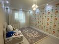 2-комнатная квартира · 75 м² · 5/5 этаж, мкр. Алтын орда, Мәңгілік ел11 — Мәңгілік ел – М.Шоқай за 26 млн ₸ в Актобе — фото 4