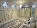 2-комнатная квартира · 75 м² · 5/5 этаж, мкр. Алтын орда, Мәңгілік ел11 — Мәңгілік ел – М.Шоқай за 26 млн ₸ в Актобе — фото 5