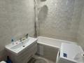 2-комнатная квартира · 75 м² · 5/5 этаж, мкр. Алтын орда, Мәңгілік ел11 — Мәңгілік ел – М.Шоқай за 26 млн ₸ в Актобе — фото 7