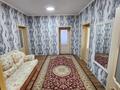 Отдельный дом · 4 комнаты · 156 м² · 1500 сот., Б. Бозжигитов 14үй за 25 млн ₸ в Саина Шапагатовой