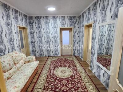 Жеке үй · 4 бөлме · 156 м² · 1500 жүзд., Б. Бозжигитов 14үй, бағасы: 25 млн ₸ в Саина Шапагатовой