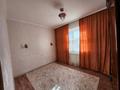 Отдельный дом · 4 комнаты · 156 м² · 1500 сот., Б. Бозжигитов 14үй за 25 млн ₸ в Саина Шапагатовой — фото 11