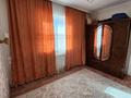 Отдельный дом · 4 комнаты · 156 м² · 1500 сот., Б. Бозжигитов 14үй за 25 млн ₸ в Саина Шапагатовой — фото 12