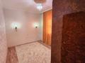 Отдельный дом · 4 комнаты · 156 м² · 1500 сот., Б. Бозжигитов 14үй за 25 млн ₸ в Саина Шапагатовой — фото 13