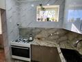 Отдельный дом · 4 комнаты · 156 м² · 1500 сот., Б. Бозжигитов 14үй за 25 млн ₸ в Саина Шапагатовой — фото 15