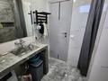Отдельный дом · 4 комнаты · 156 м² · 1500 сот., Б. Бозжигитов 14үй за 25 млн ₸ в Саина Шапагатовой — фото 19