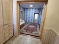 Отдельный дом · 4 комнаты · 156 м² · 1500 сот., Б. Бозжигитов 14үй за 25 млн ₸ в Саина Шапагатовой — фото 2