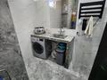 Отдельный дом · 4 комнаты · 156 м² · 1500 сот., Б. Бозжигитов 14үй за 25 млн ₸ в Саина Шапагатовой — фото 20