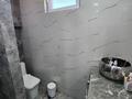 Отдельный дом · 4 комнаты · 156 м² · 1500 сот., Б. Бозжигитов 14үй за 25 млн ₸ в Саина Шапагатовой — фото 22