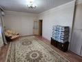 Отдельный дом · 4 комнаты · 156 м² · 1500 сот., Б. Бозжигитов 14үй за 25 млн ₸ в Саина Шапагатовой — фото 26