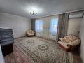 Отдельный дом · 4 комнаты · 156 м² · 1500 сот., Б. Бозжигитов 14үй за 25 млн ₸ в Саина Шапагатовой — фото 27