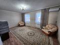 Отдельный дом · 4 комнаты · 156 м² · 1500 сот., Б. Бозжигитов 14үй за 25 млн ₸ в Саина Шапагатовой — фото 28