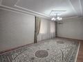 Отдельный дом · 4 комнаты · 156 м² · 1500 сот., Б. Бозжигитов 14үй за 25 млн ₸ в Саина Шапагатовой — фото 29