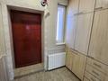 Отдельный дом · 4 комнаты · 156 м² · 1500 сот., Б. Бозжигитов 14үй за 25 млн ₸ в Саина Шапагатовой — фото 3