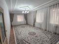 Отдельный дом · 4 комнаты · 156 м² · 1500 сот., Б. Бозжигитов 14үй за 25 млн ₸ в Саина Шапагатовой — фото 30