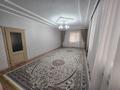 Отдельный дом · 4 комнаты · 156 м² · 1500 сот., Б. Бозжигитов 14үй за 25 млн ₸ в Саина Шапагатовой — фото 31