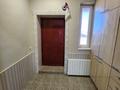 Отдельный дом · 4 комнаты · 156 м² · 1500 сот., Б. Бозжигитов 14үй за 25 млн ₸ в Саина Шапагатовой — фото 4