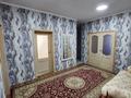 Отдельный дом · 4 комнаты · 156 м² · 1500 сот., Б. Бозжигитов 14үй за 25 млн ₸ в Саина Шапагатовой — фото 5