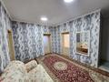 Отдельный дом · 4 комнаты · 156 м² · 1500 сот., Б. Бозжигитов 14үй за 25 млн ₸ в Саина Шапагатовой — фото 6