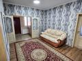 Отдельный дом · 4 комнаты · 156 м² · 1500 сот., Б. Бозжигитов 14үй за 25 млн ₸ в Саина Шапагатовой — фото 7