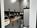 3-комнатная квартира · 147 м² · 9/12 этаж, Касымова 32 — Шашкина Аль Фараби за 162 млн ₸ в Алматы, Бостандыкский р-н — фото 10