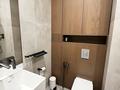 3-комнатная квартира · 147 м² · 9/12 этаж, Касымова 32 — Шашкина Аль Фараби за 162 млн ₸ в Алматы, Бостандыкский р-н — фото 11