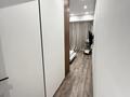 3-комнатная квартира · 147 м² · 9/12 этаж, Касымова 32 — Шашкина Аль Фараби за 162 млн ₸ в Алматы, Бостандыкский р-н — фото 13