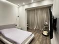 3-комнатная квартира · 147 м² · 9/12 этаж, Касымова 32 — Шашкина Аль Фараби за 162 млн ₸ в Алматы, Бостандыкский р-н — фото 14