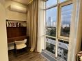 3-комнатная квартира · 147 м² · 9/12 этаж, Касымова 32 — Шашкина Аль Фараби за 162 млн ₸ в Алматы, Бостандыкский р-н — фото 16